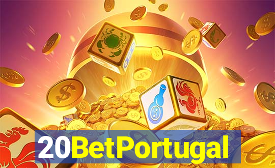 20BetPortugal