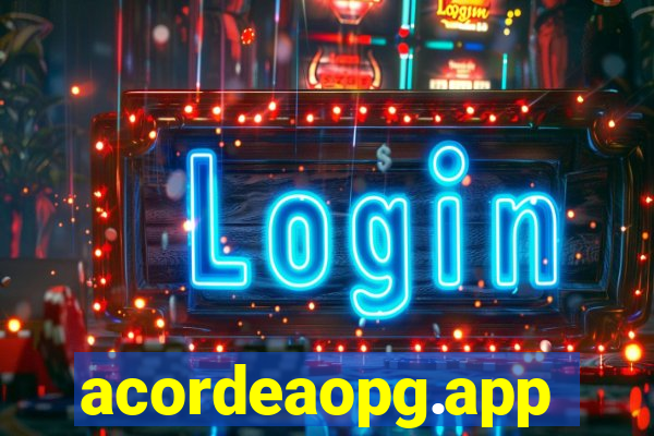 acordeaopg.app