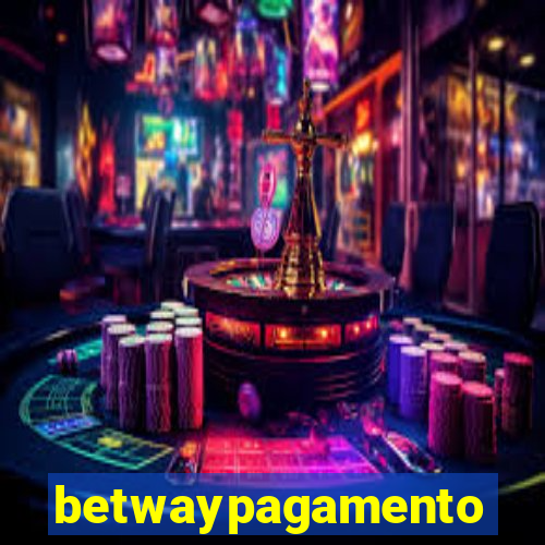 betwaypagamento