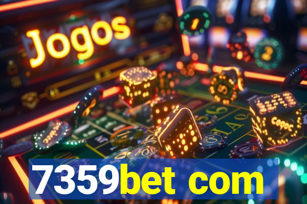 7359bet com