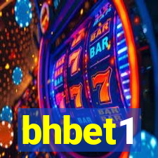 bhbet1