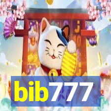 bib777