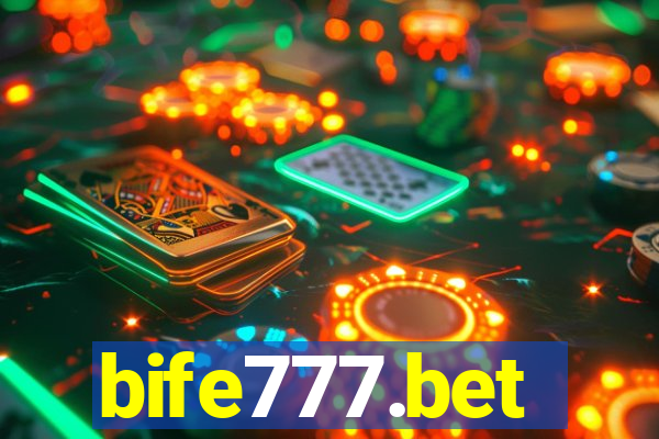 bife777.bet