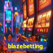 blazebetting