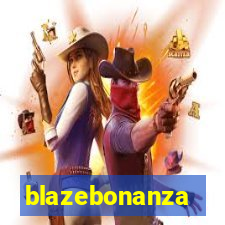 blazebonanza