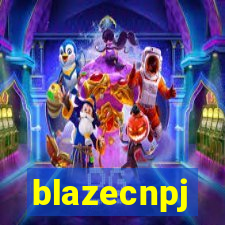 blazecnpj