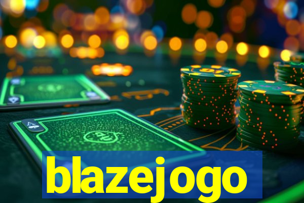 blazejogo