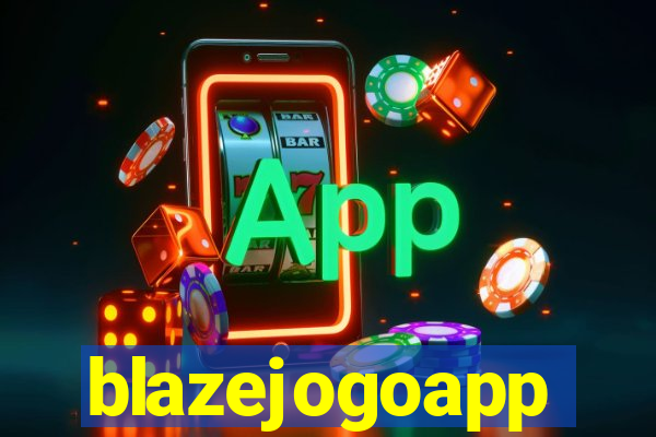 blazejogoapp