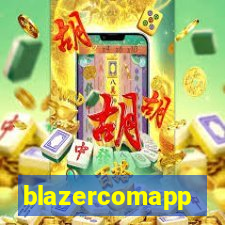 blazercomapp