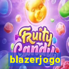 blazerjogo