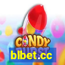 blbet.cc