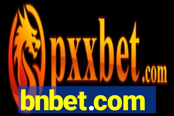 bnbet.com