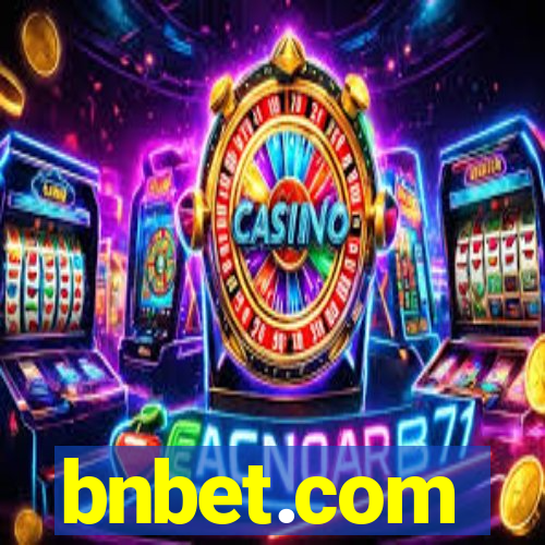 bnbet.com