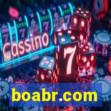 boabr.com