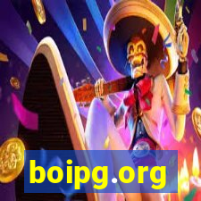 boipg.org