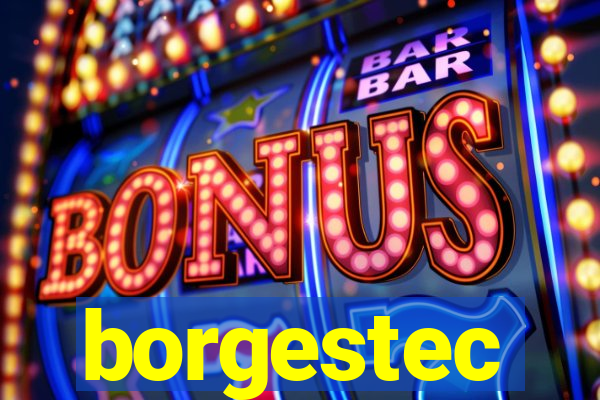 borgestec