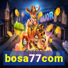 bosa77com