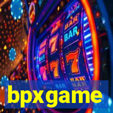 bpxgame