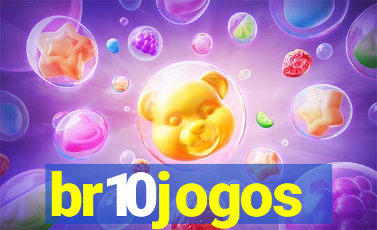 br10jogos