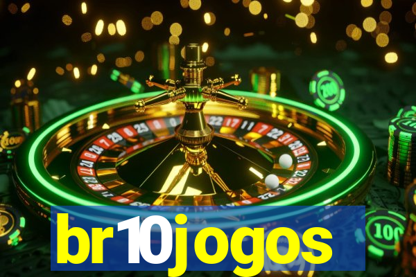 br10jogos