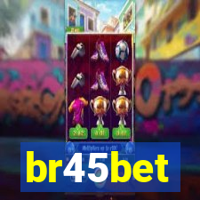 br45bet