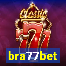 bra77bet