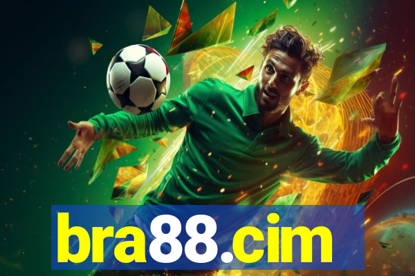 bra88.cim