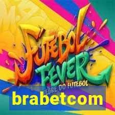 brabetcom