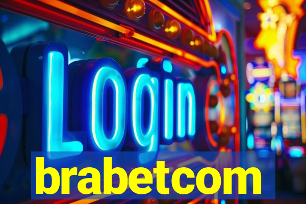 brabetcom