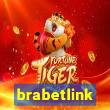 brabetlink