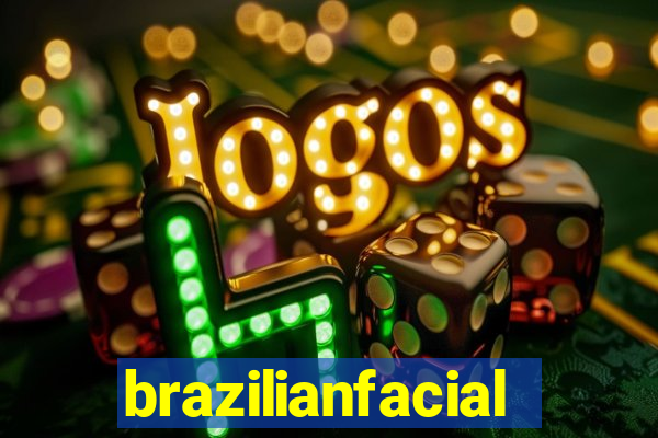 brazilianfacials