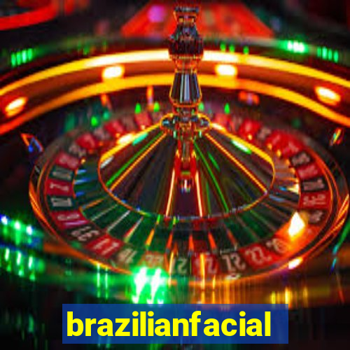 brazilianfacials