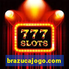 brazucajogo.com