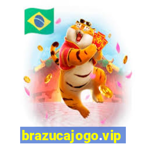 brazucajogo.vip