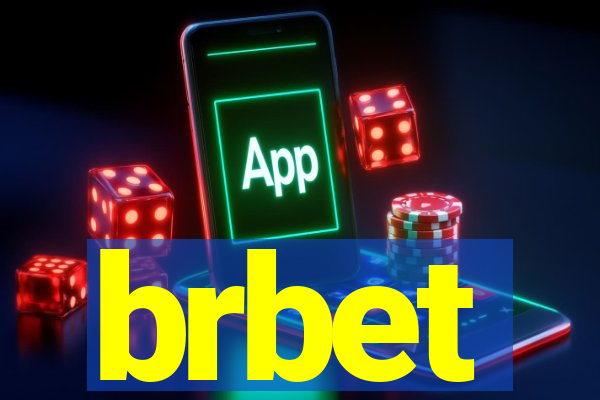 brbet