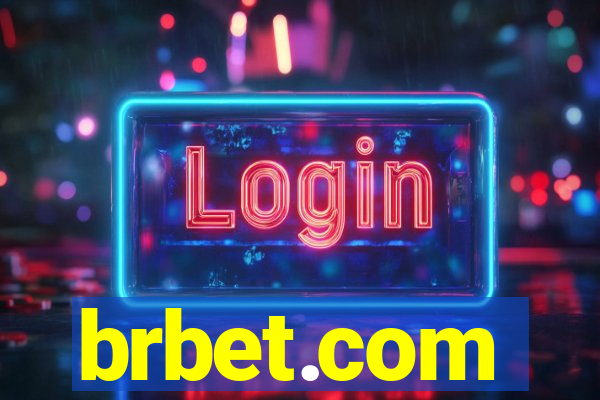 brbet.com