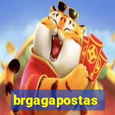 brgagapostas