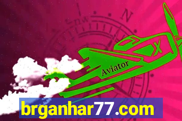 brganhar77.com