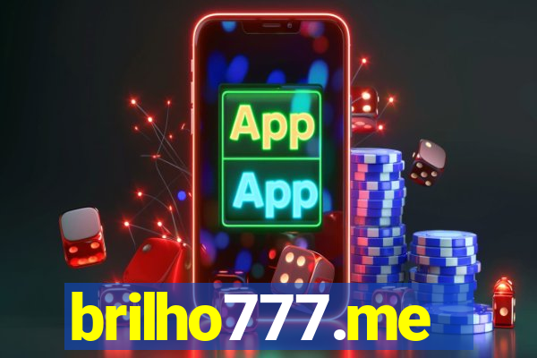 brilho777.me