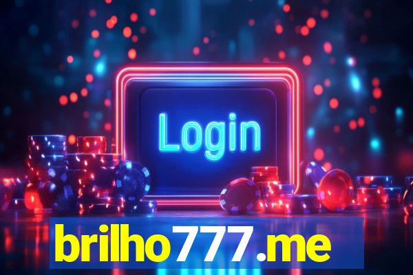 brilho777.me