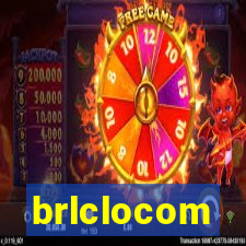 brlclocom