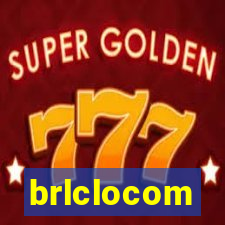 brlclocom