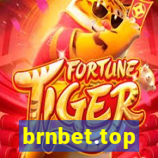 brnbet.top