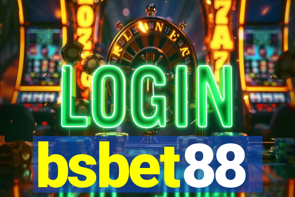 bsbet88