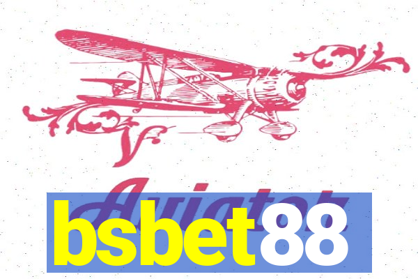 bsbet88