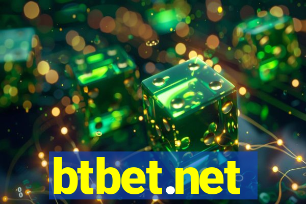 btbet.net