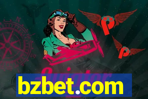 bzbet.com