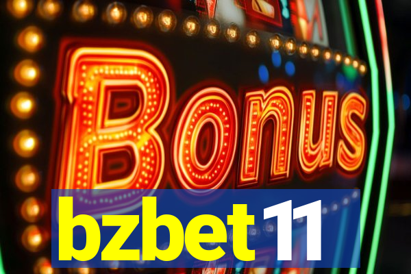 bzbet11