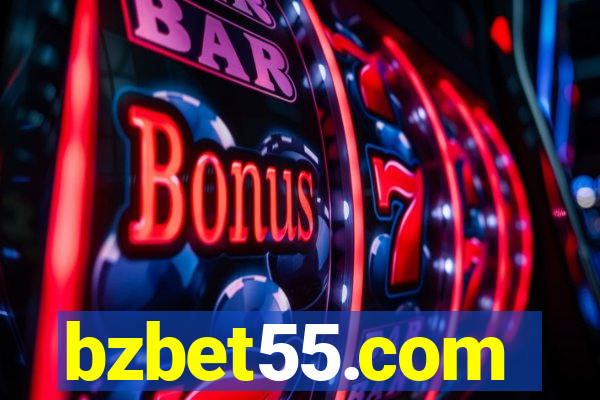 bzbet55.com