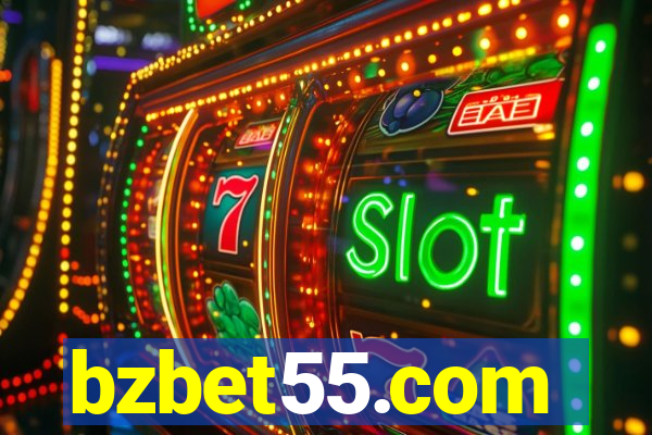 bzbet55.com